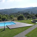 Eira Dos Canastros *