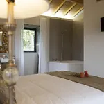 Eira Dos Canastros Prázdninový dům