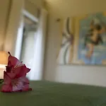 Prázdninový dům Eira Dos Canastros Sever do Vouga