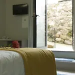 Prázdninový dům Eira Dos Canastros Sever do Vouga