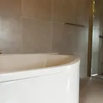 Eira Dos Canastros Prázdninový dům