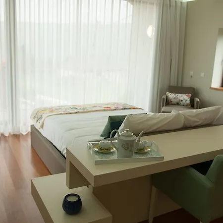 Eira Dos Canastros *