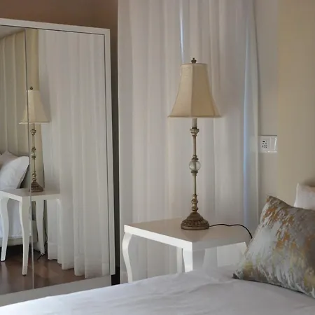 Eira Dos Canastros Holiday home