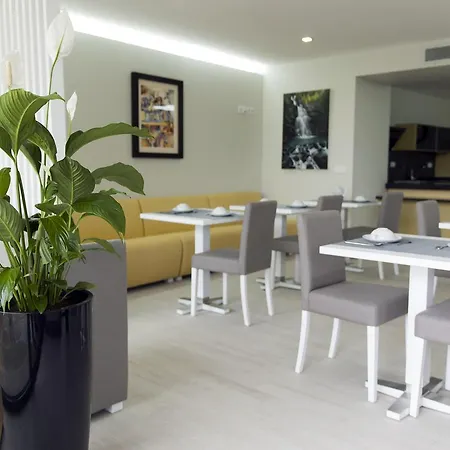 Holiday home Eira Dos Canastros *