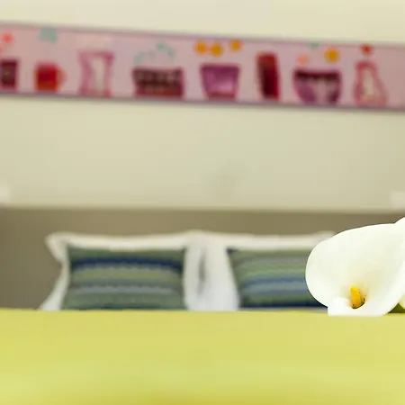 Holiday home Eira Dos Canastros