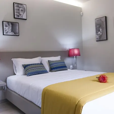 Dom wakacyjny Eira Dos Canastros *