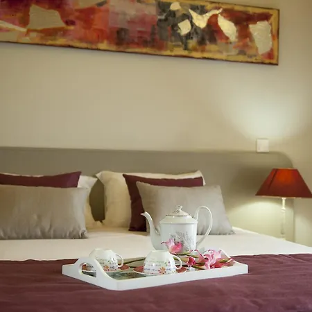 Eira Dos Canastros *