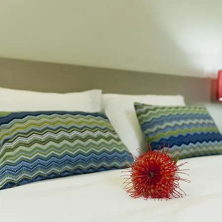 Eira Dos Canastros Holiday home *