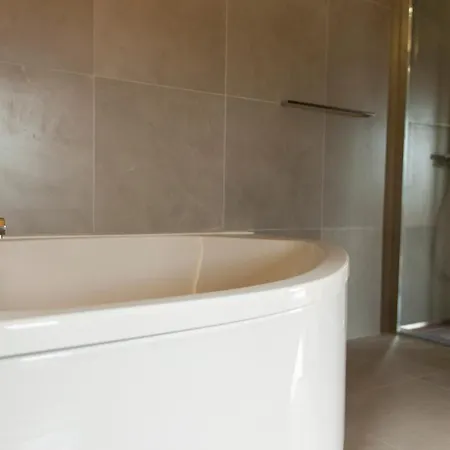Eira Dos Canastros Holiday home