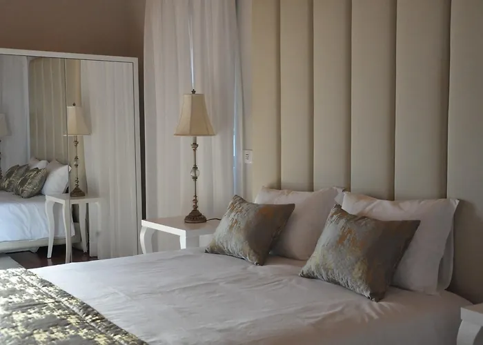 Eira Dos Canastros * Sever do Vouga