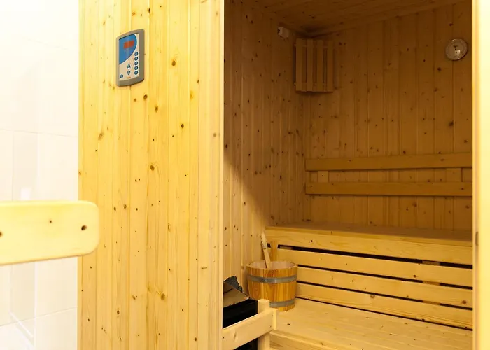 Eira Dos Canastros Sever do Vouga