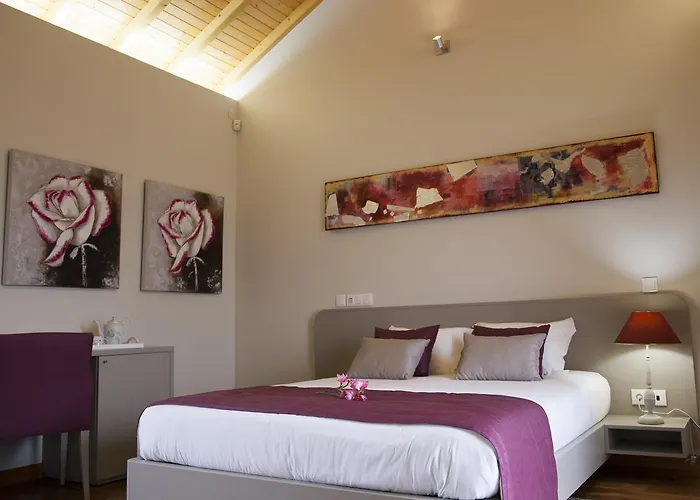 Eira Dos Canastros *