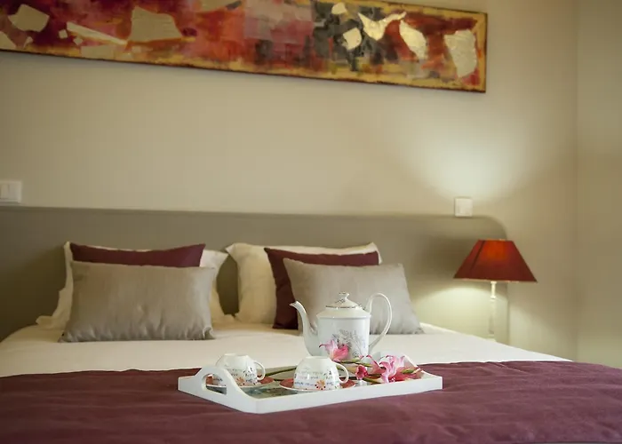 Eira Dos Canastros *